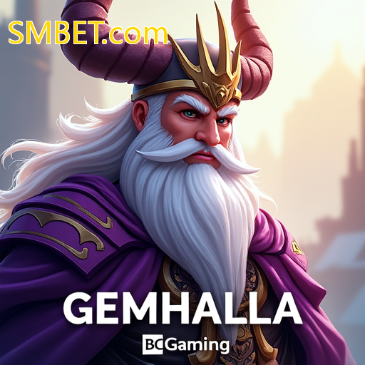 SMBET.com  - Cassino ao Vivo e Experiência de Jogos