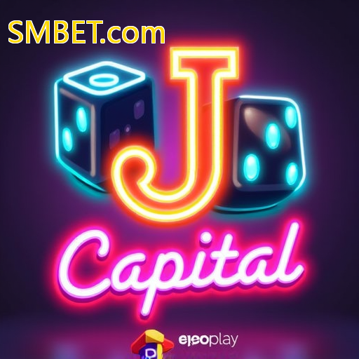 SMBET.com  - Baixar aplicativo de cassino no Android e iOS