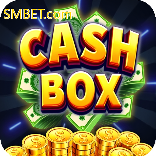 SMBET.com  - Download do app de cassino completo