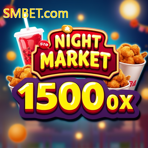 SMBET.com : Promoções e bônus de boas-vindas