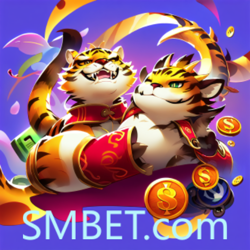 SMBET.com